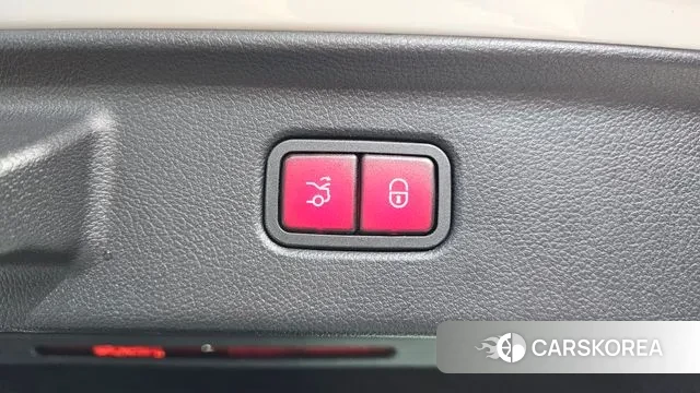 Mercedes-Benz S-Class W223 id 3467713 из Кореи 11