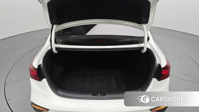 Kia Come New K3 id 4646943 из Кореи 11
