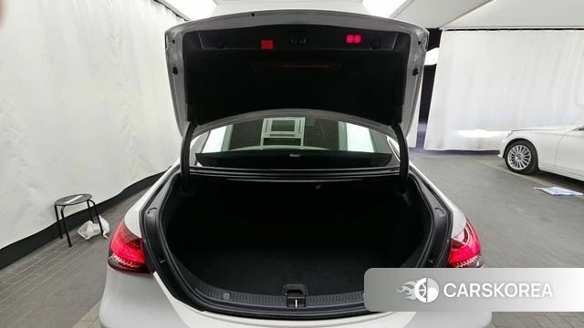 Mercedes-Benz E-Class W213 id 4202989 из Кореи 11
