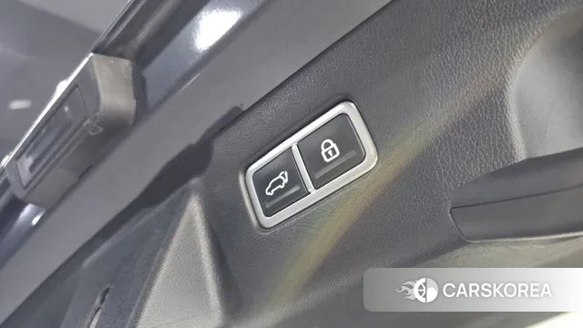 Kia Sorento 4th Generation id 3611606 из Кореи 11