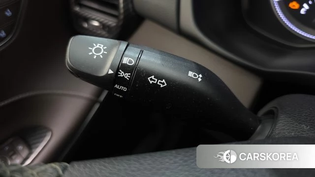 Hyundai Grandeur IG id 4615355 из Кореи 11