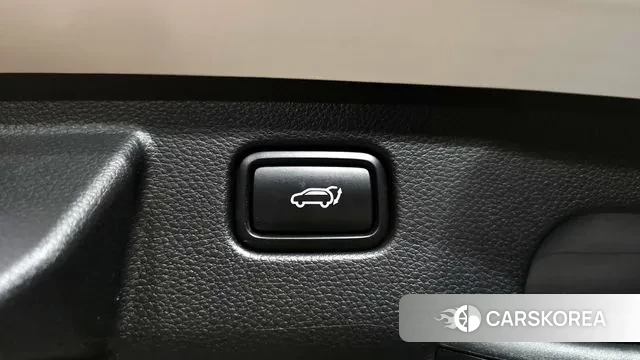 Kia The New Seltos id 3036802 из Кореи 11