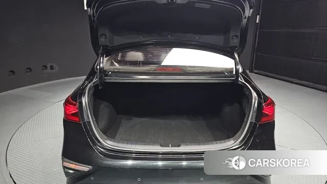 Kia Come New K3 id 3422220 из Кореи 11