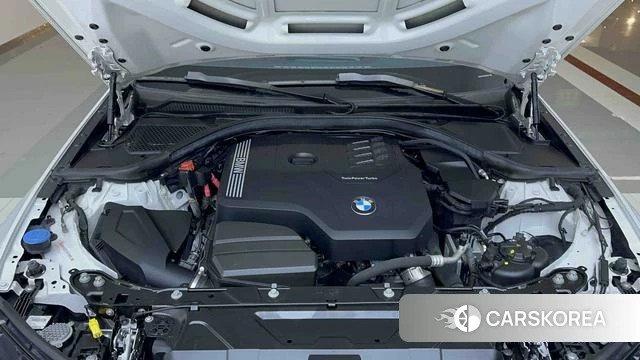 BMW 3 series id 4301406 из Китая 11