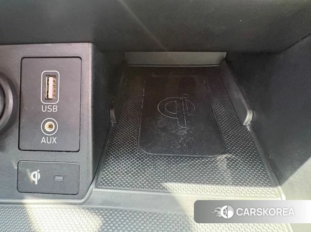 Hyundai Grandeur IG id 4430445 из Кореи 11