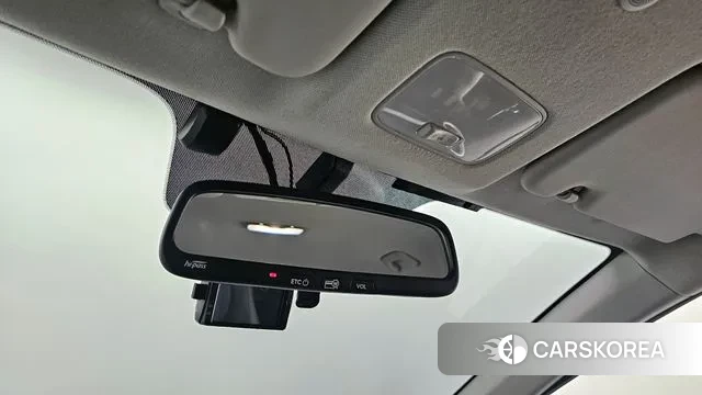 Kia All New Morning (JA) id 3737362 из Кореи 11