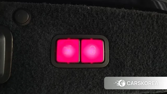 Mercedes-Benz S-Class W222 id 3208890 из Кореи 11