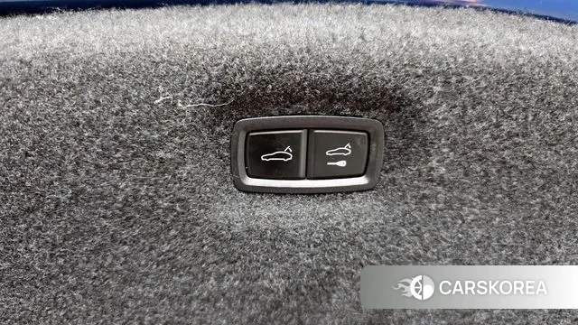 Audi e-Tron GT id 3105312 из Кореи 11