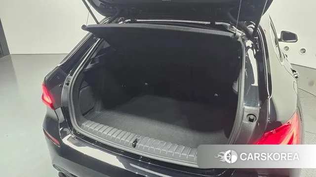 BMW 1 Series (F40) id 3606424 из Кореи 11