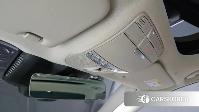 Mercedes-Benz E-Class W213 id 4871218 из Кореи 11