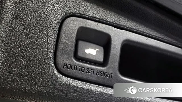 Honda CR-V 6th generation id 3502448 из Кореи 11