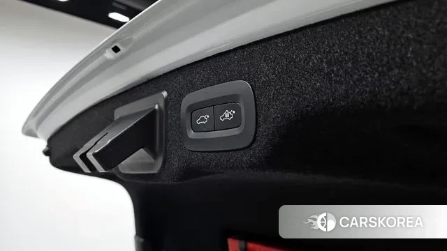 Volvo S90 id 3718262 из Кореи 11