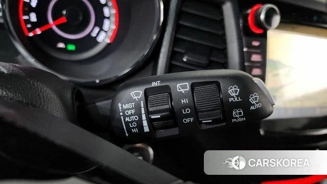 Ssangyong Tivoli Air id 4345735 из Кореи 11