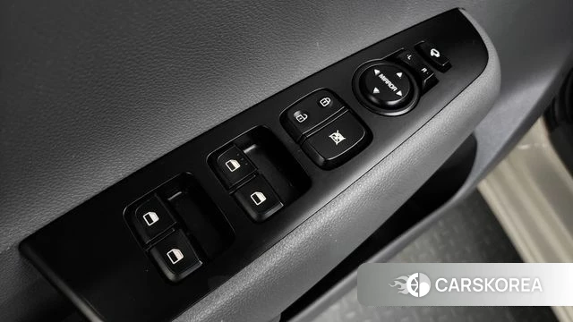 Kia Morning Urban (JA) id 4794197 из Кореи 11