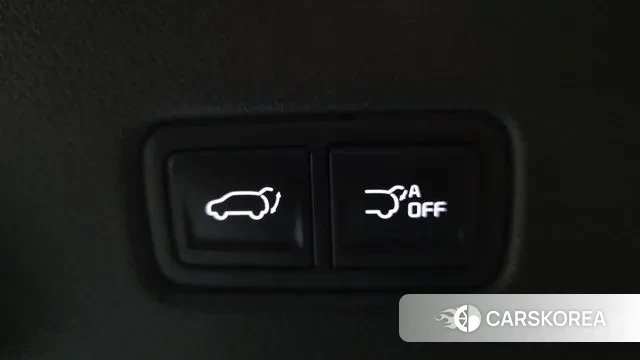 Kia Carnival 4th generation id 3503314 из Кореи 11