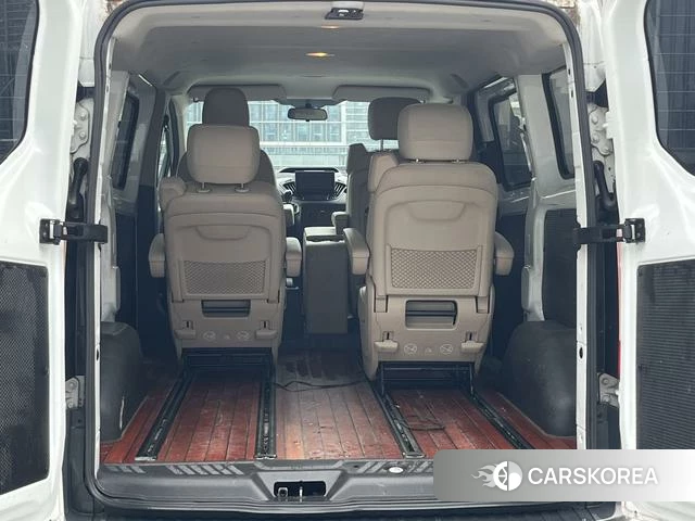 Ford Quanshun id 4211735 из Китая 11