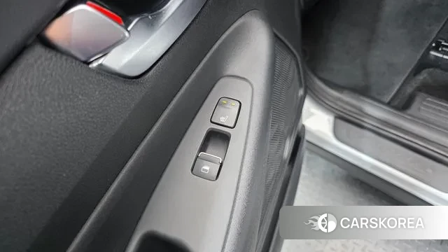 Hyundai The New Santa Fe id 3448371 из Кореи 11