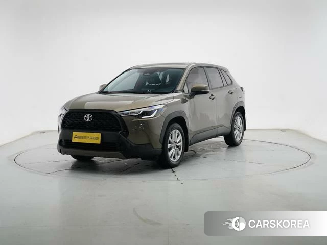Toyota Corolla Sharp amplifier id 4278846 из Китая 11