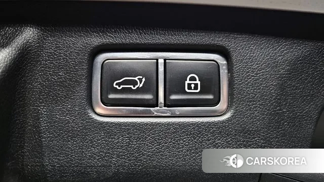 Kia Sorento 4th Generation id 3551445 из Кореи 11