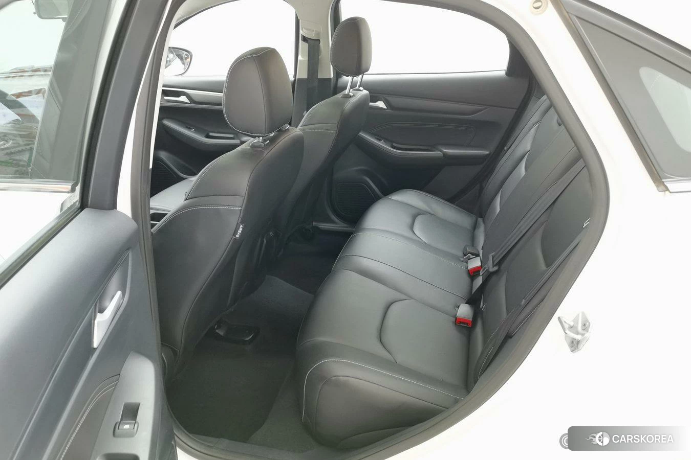 Ford Forrest id 4455596 из Китая 11