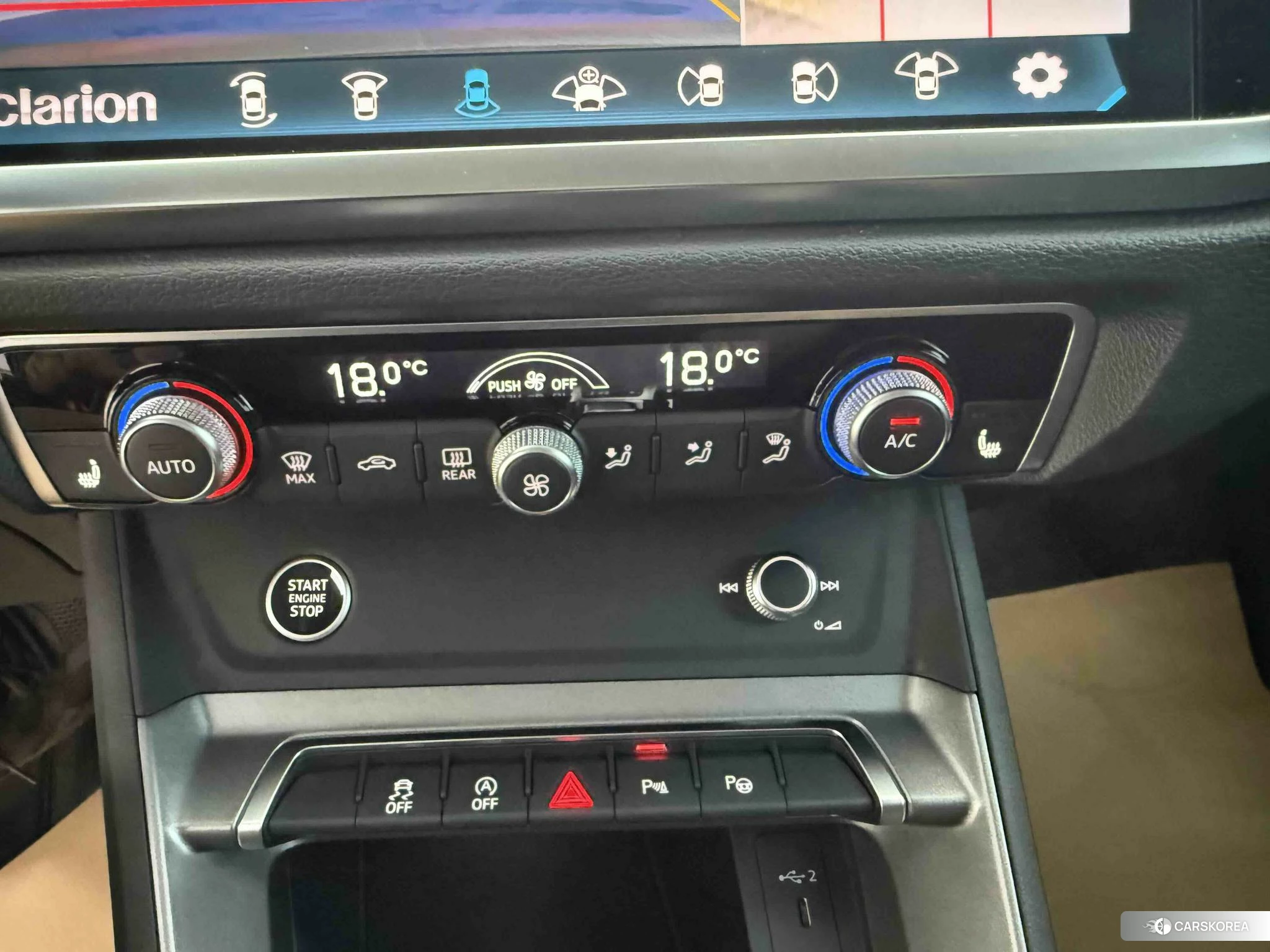 Audi Q3 id 4514004 из Китая 11