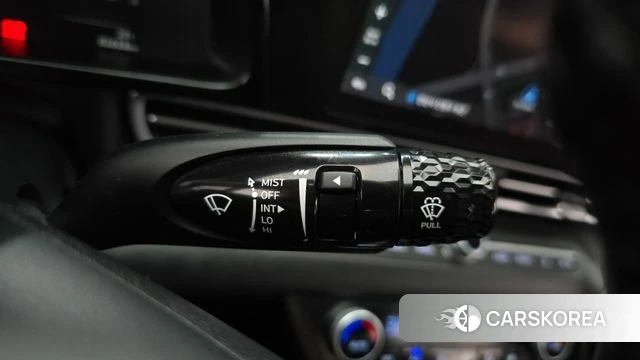 Hyundai Avante (CN7) id 4917863 из Кореи 11