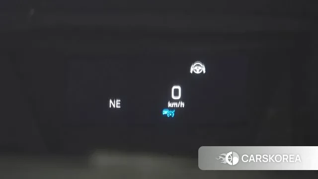 Mercedes-Benz S-Class W222 id 3444523 из Кореи 11