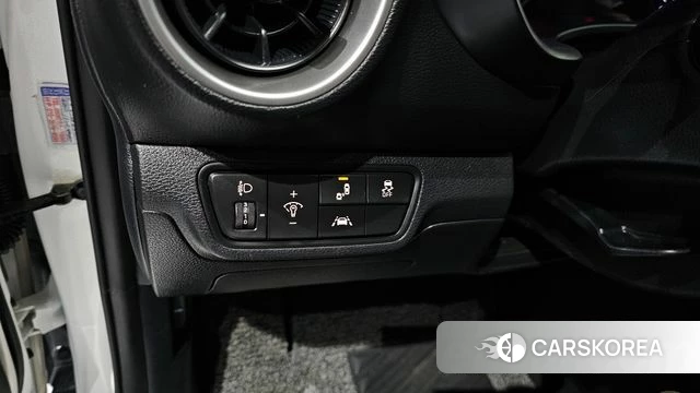 Kia Come New K3 id 3867399 из Кореи 11