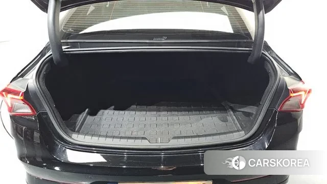 Kia K5 3rd generation id 3307359 из Кореи 11