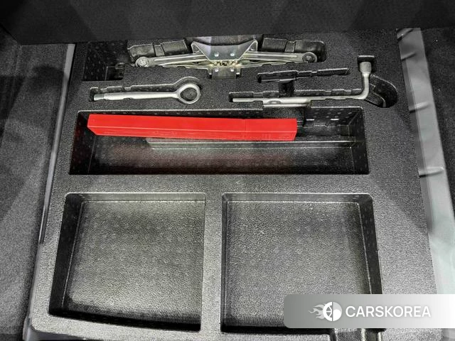 Honda Binzhi id 4263160 из Китая 11