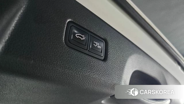 Kia Carnival 4th generation id 4609424 из Кореи 11