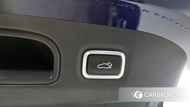 Kia Stinger Meister id 3562322 из Кореи 11