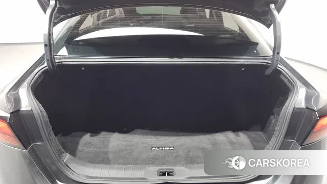 Nissan Altima (L34) id 3651305 из Кореи 11