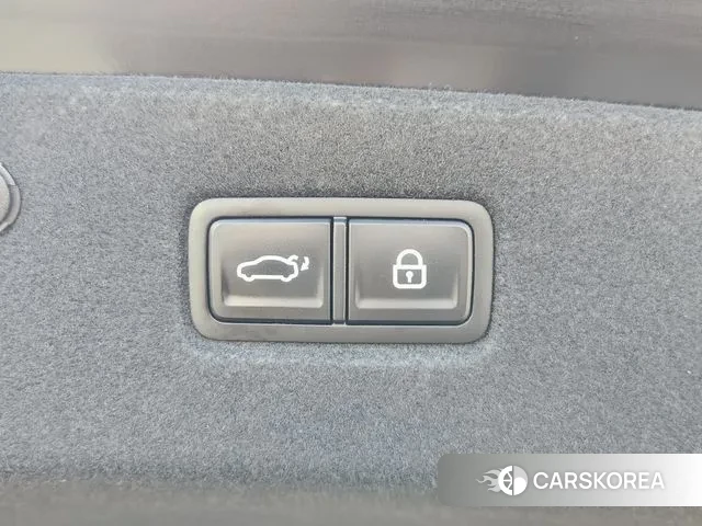 Kia K8 id 3690249 из Кореи 11