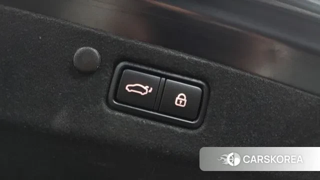 Hyundai The New Grandeur IG id 3759993 из Кореи 11