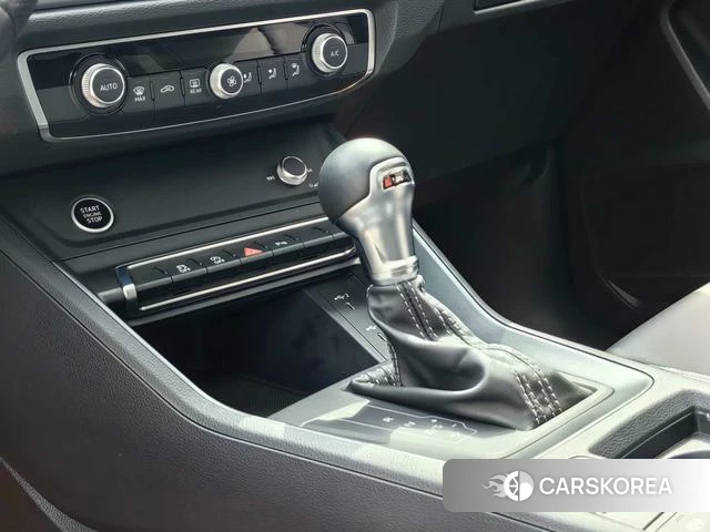 Audi Q3 Sportback id 4261655 из Китая 11