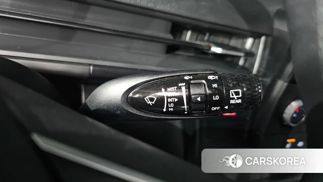 Hyundai Staria id 4355815 из Кореи 11