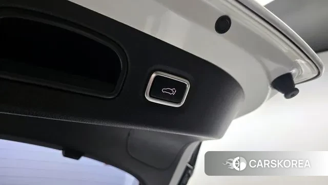 Kia Stinger Meister id 2990406 из Кореи 11