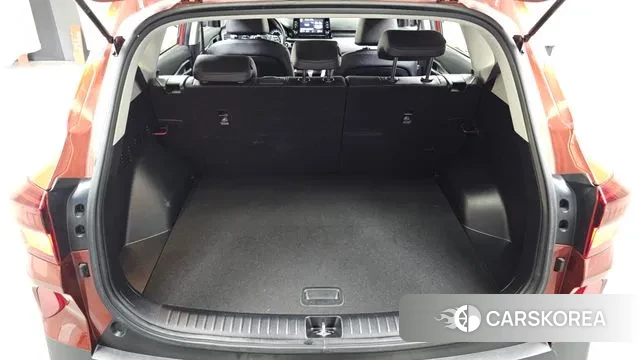 Kia Seltos id 3546742 из Кореи 11