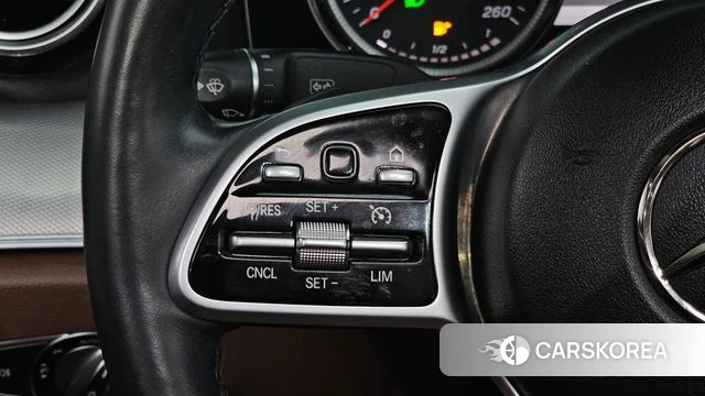 Mercedes-Benz E-Class W213 id 3801452 из Кореи 11