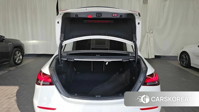Mercedes-Benz E-Class W213 id 4542451 из Кореи 11