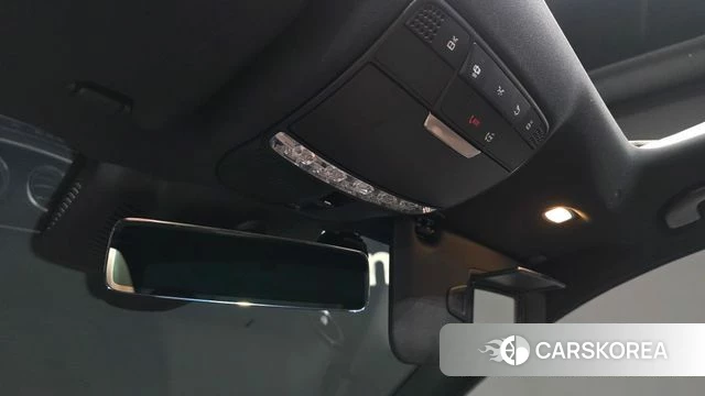 Mercedes-Benz E-Class W213 id 4376534 из Кореи 11