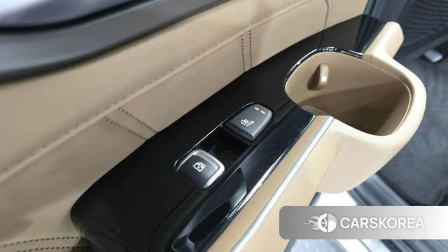 Kia The New Sorento 4th Generation id 4670049 из Кореи 11