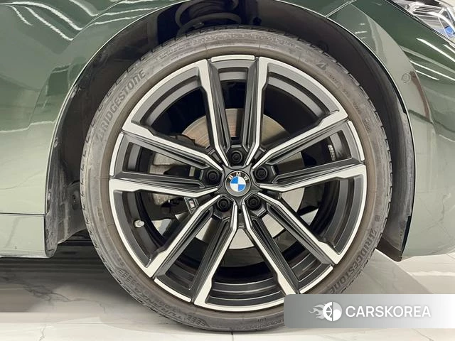 BMW 4 series id 4261211 из Китая 11