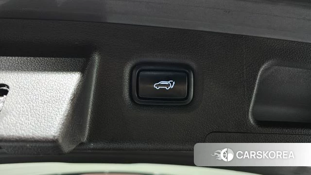 Hyundai Santa Fe TM id 3834956 из Кореи 11