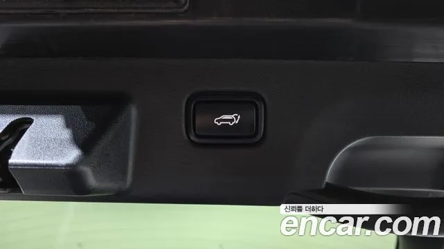 Kia EV6 id 2868211 из Кореи 11