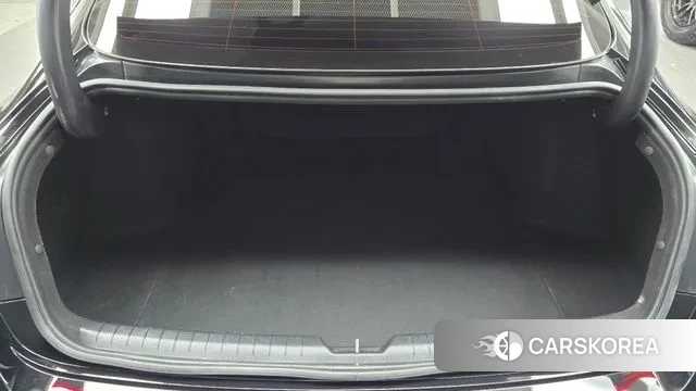 Hyundai Sonata (DN8) id 3343546 из Кореи 11