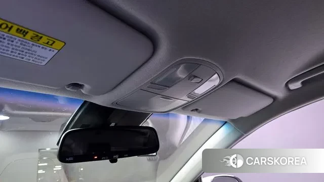 Hyundai Kona id 3375280 из Кореи 11