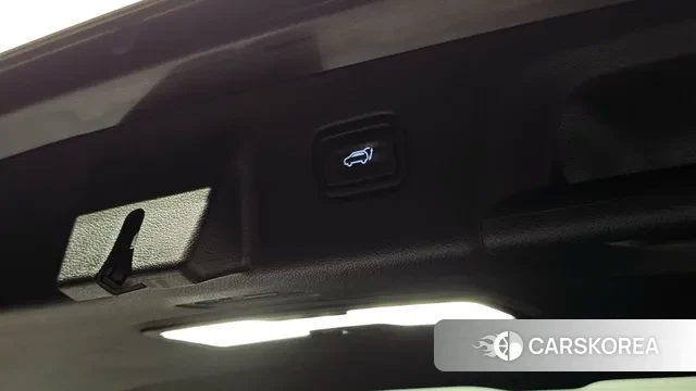 Hyundai Palisade id 3045296 из Кореи 11