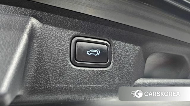 Hyundai Palisade id 4293609 из Кореи 11
